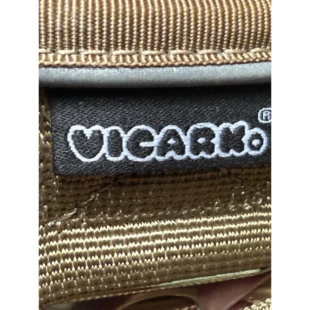 N/A vicarko adjustable